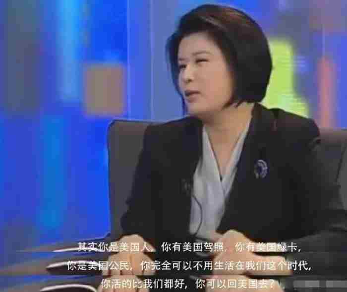 高晓松直播遭“网络暴力” 高晓松直播视频完全版