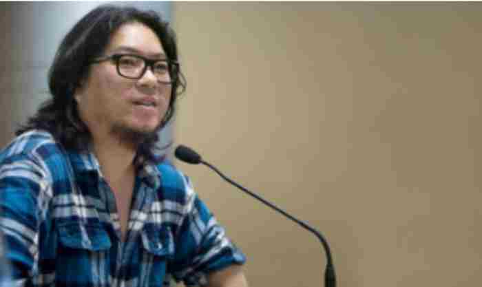 高晓松直播遭“网络暴力” 高晓松直播视频完全版
