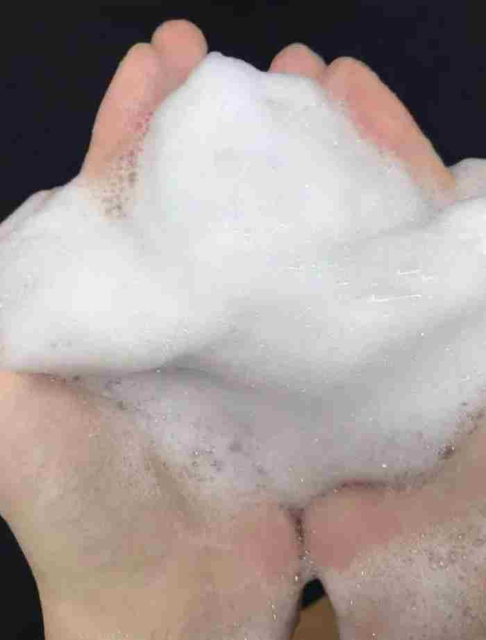防脱发洗发水哪个牌子好 脱发掉发用什么洗发水好