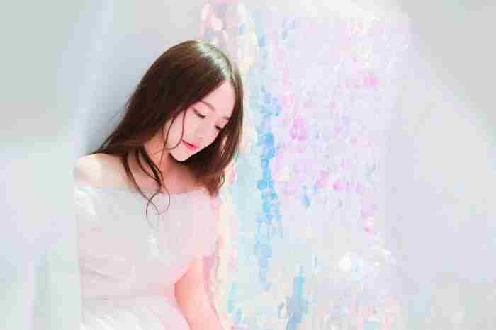 女人变心后有好下场吗?怎么度过感情冷淡期?