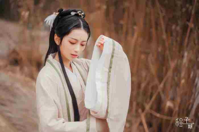 女人变心后有好下场吗?怎么度过感情冷淡期?