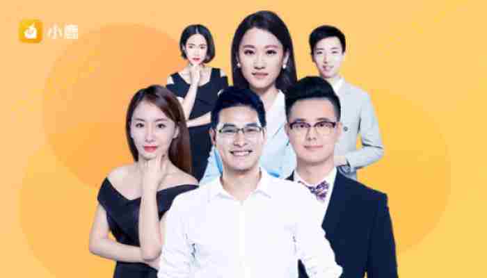 拉黑联系不上如何挽回，分手拉黑还能挽回感情吗