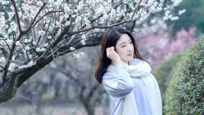 男人婚后出轨前任有爱吗 前任暗地还爱你的表现