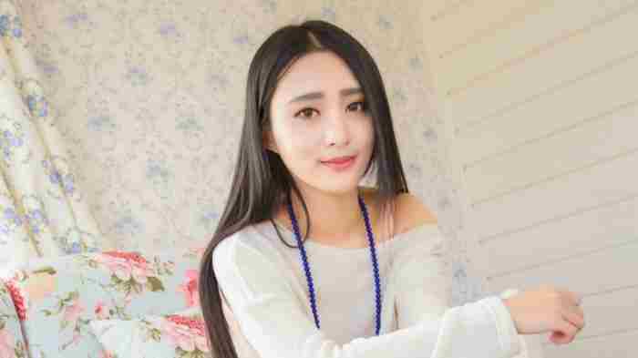 男人婚后出轨前任有爱吗 前任暗地还爱你的表现