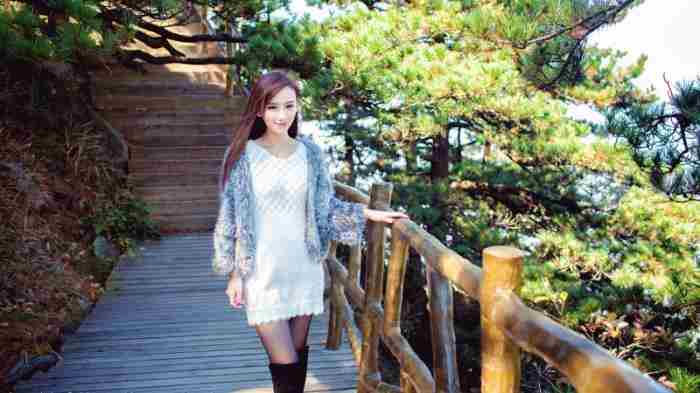男人婚后出轨前任有爱吗 前任暗地还爱你的表现