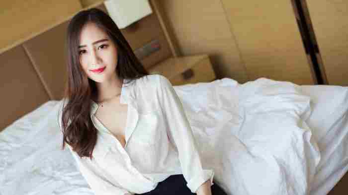 男人婚后出轨前任有爱吗 前任暗地还爱你的表现