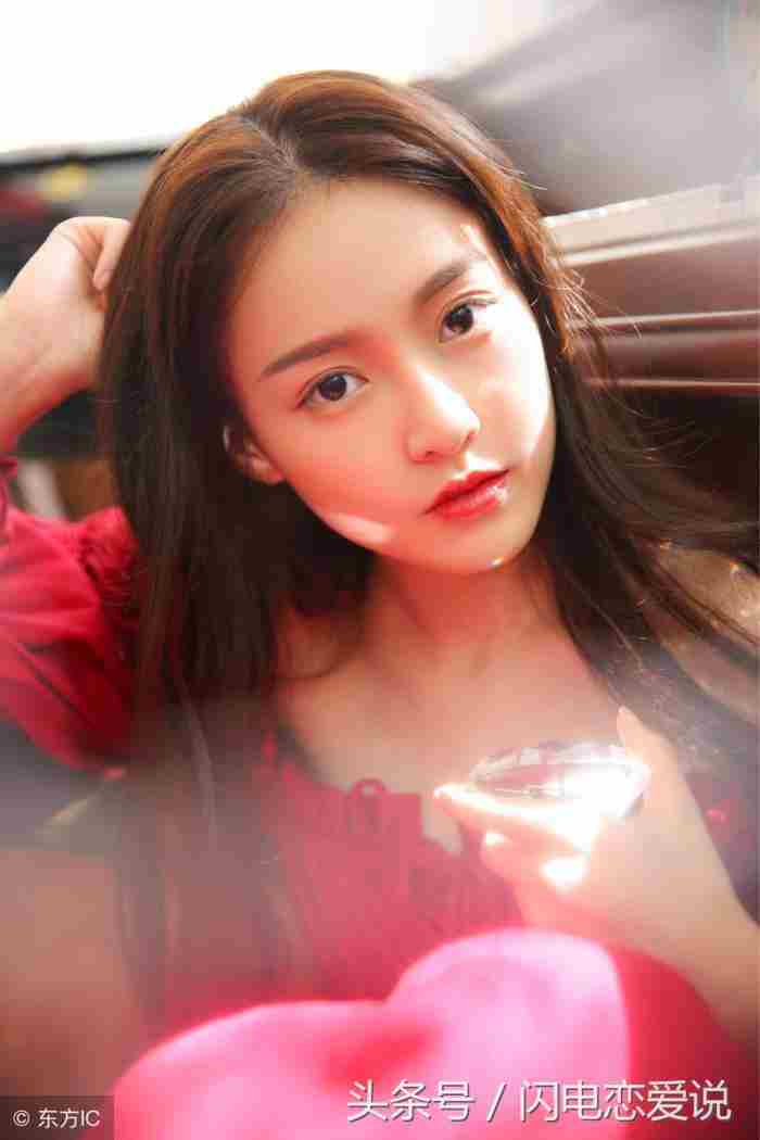 嘴笨的人如何和妹子聊天 嘴笨不会和女朋友聊天