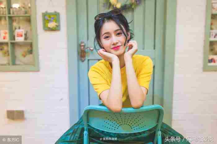 嘴笨的人如何和妹子聊天 嘴笨不会和女朋友聊天