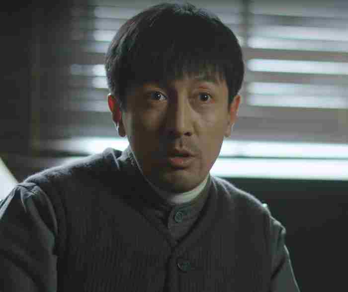 小朵到底是谁杀的 剧本杀浮出水面真相