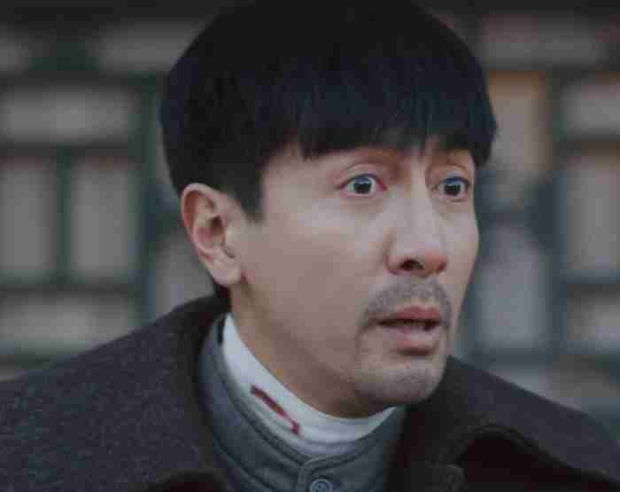 小朵到底是谁杀的 剧本杀浮出水面真相