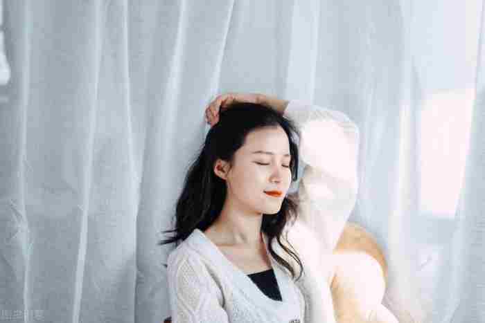 女人出轨后回头的心理的解析 女人出轨愿意回头的表现