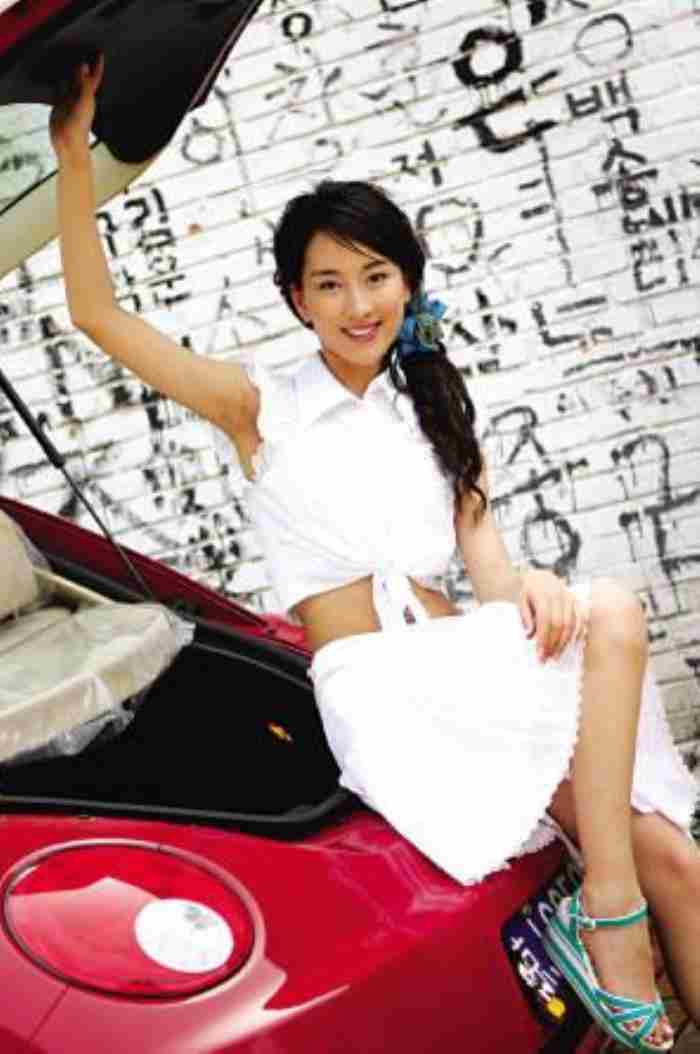 女儿期中考的满分作文感动了很多人