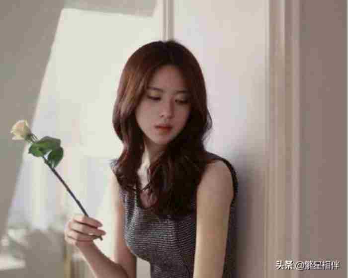 妻子坦白出轨 老婆出轨坦白了为什么