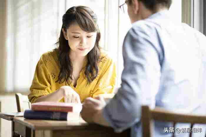 妻子坦白出轨 老婆出轨坦白了为什么
