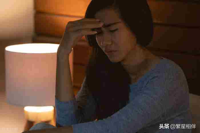 妻子坦白出轨 老婆出轨坦白了为什么
