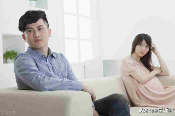 妻子坦白出轨 老婆出轨坦白了为什么