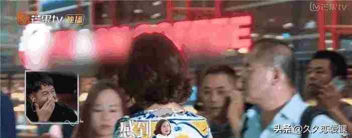 女生撩直男使用的套路 撩直男的套路的话