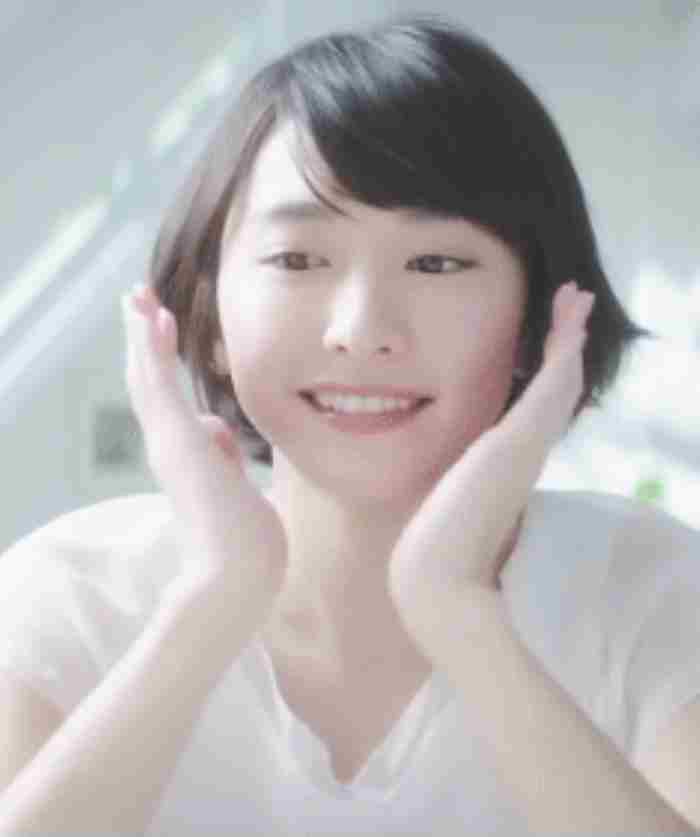 女生撩直男使用的套路 撩直男的套路的话