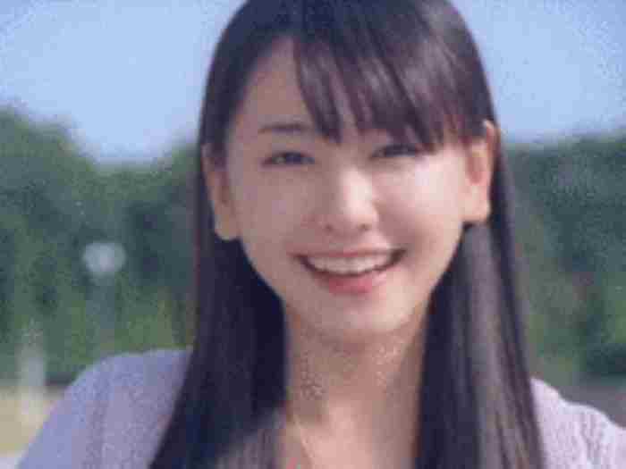 女生撩直男使用的套路 撩直男的套路的话