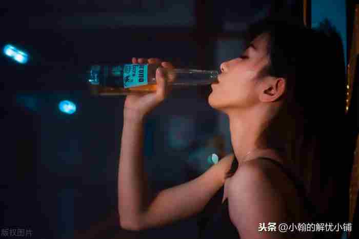 聊天话题100句幽默(比在干嘛有趣100倍的聊天话题哦)