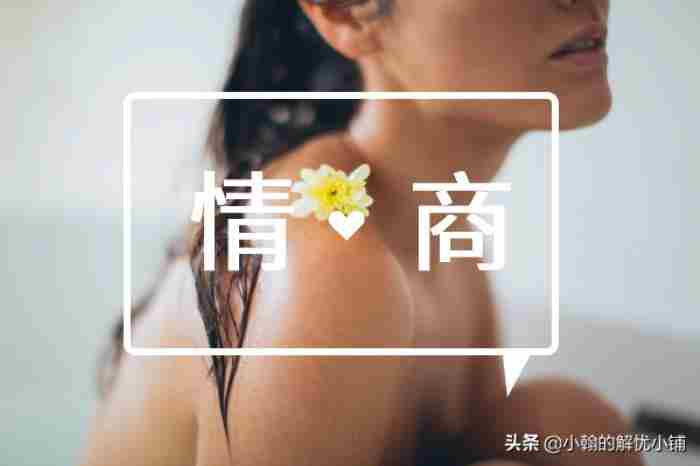 聊天话题100句幽默(比在干嘛有趣100倍的聊天话题哦)