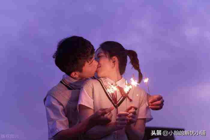 聊天话题100句幽默(比在干嘛有趣100倍的聊天话题哦)