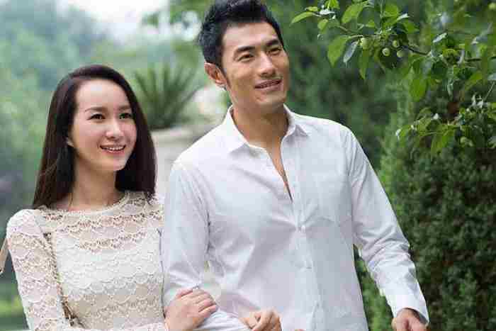 和前任复合 跟前男友复联后怎么聊天