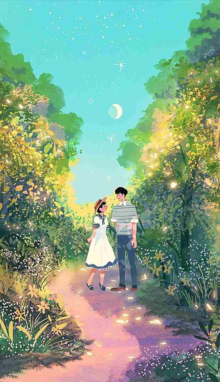 怎么跟前任提复合，如何跟已经断联的前任复合