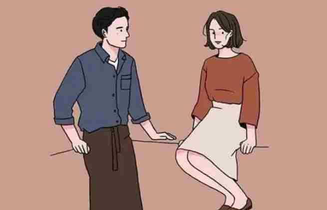 我误会老婆出轨人尽皆知怎么办 被老婆误会出轨怎么办