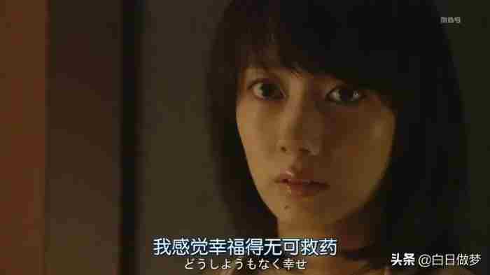 女孩子聊天的1000个话题(1000个聊天话题)