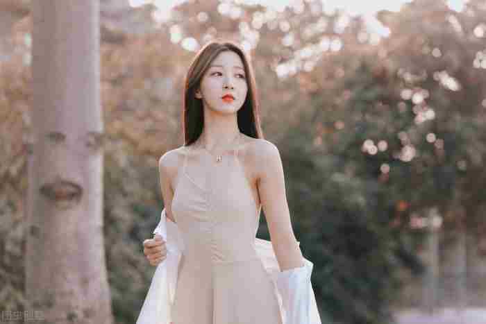 征服一个人 怎么样才能征服一个女人