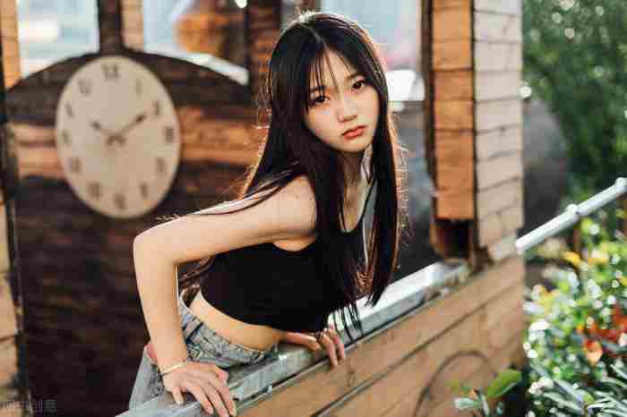 征服一个人 怎么样才能征服一个女人