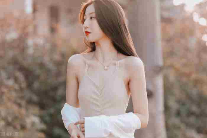 征服一个人 怎么样才能征服一个女人