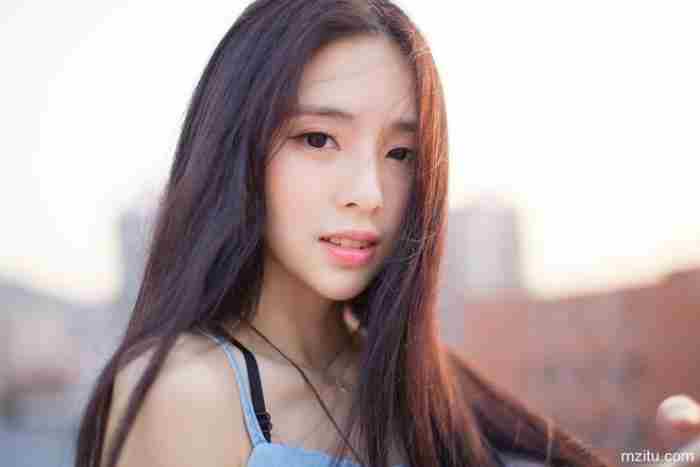 女方先提出离婚 男人想离婚的六大征兆