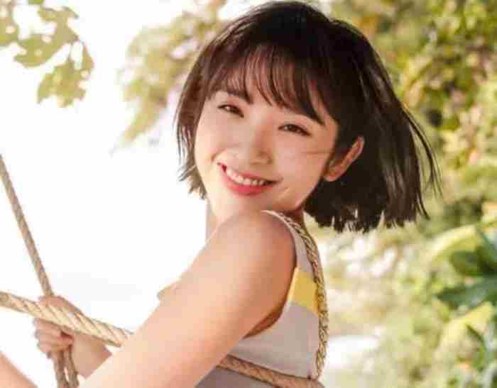 女方先提出离婚 男人想离婚的六大征兆