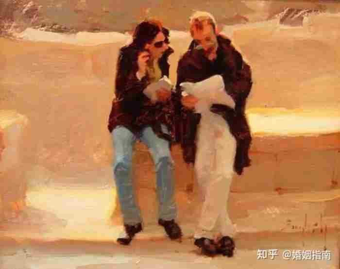 女人出轨心理 一个出轨女人的心态是什么样的