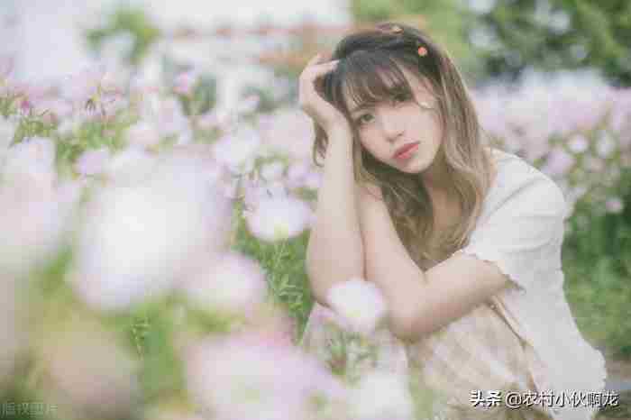 和女朋友聊天话题128个绝佳的问题??