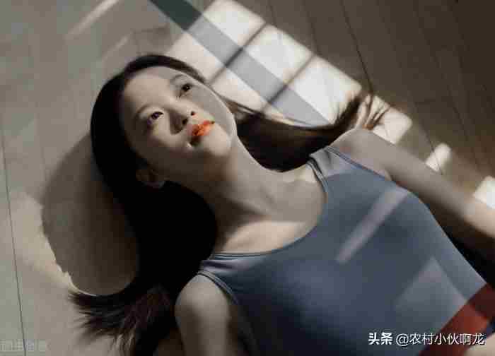 和女朋友聊天话题128个绝佳的问题??