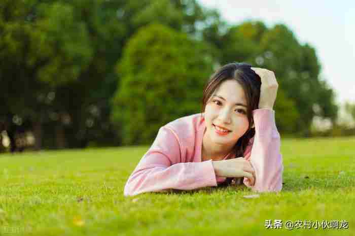 和女朋友聊天话题128个绝佳的问题??