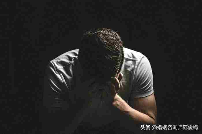 男人反复出轨的心理 男人精神出轨后的想法