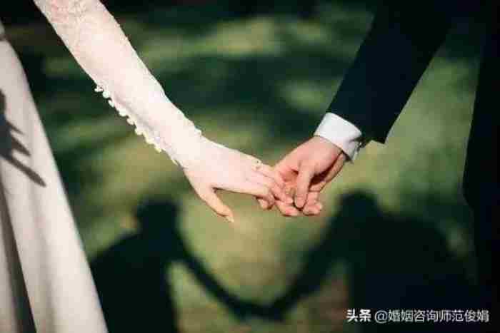 男人反复出轨的心理 男人精神出轨后的想法
