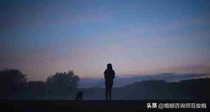 男人反复出轨的心理 男人精神出轨后的想法