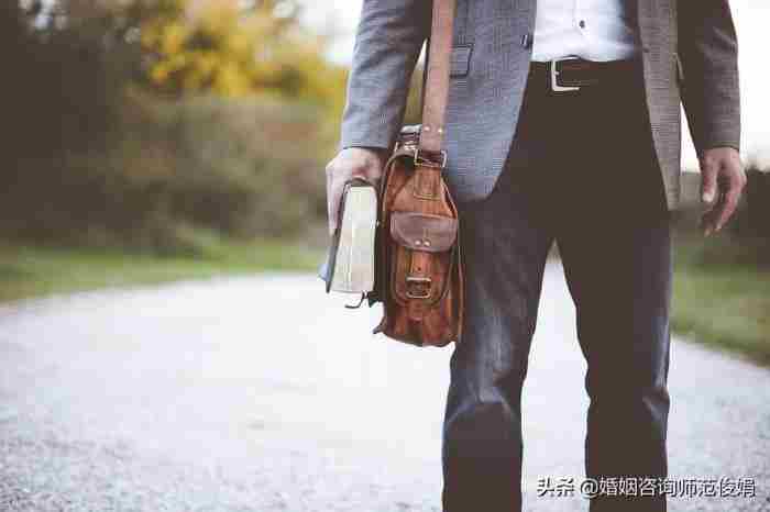男人反复出轨的心理 男人精神出轨后的想法
