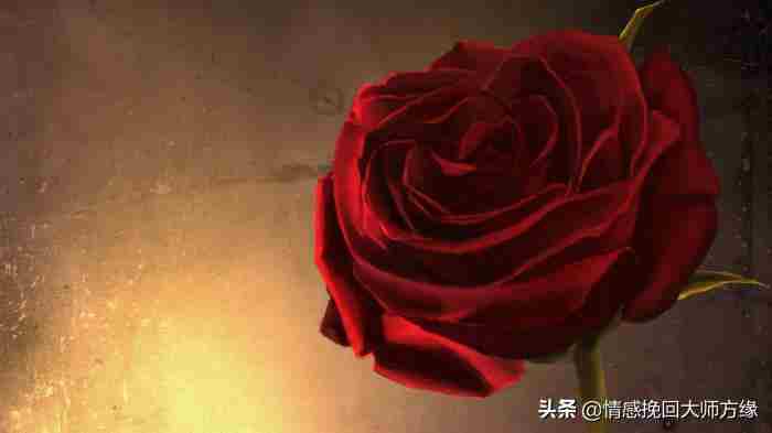 怎么和女朋友愉快的聊天