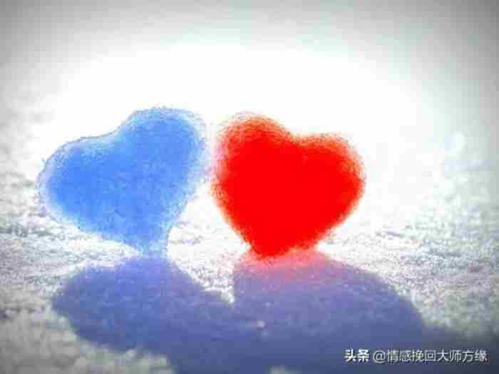 怎么和女朋友愉快的聊天