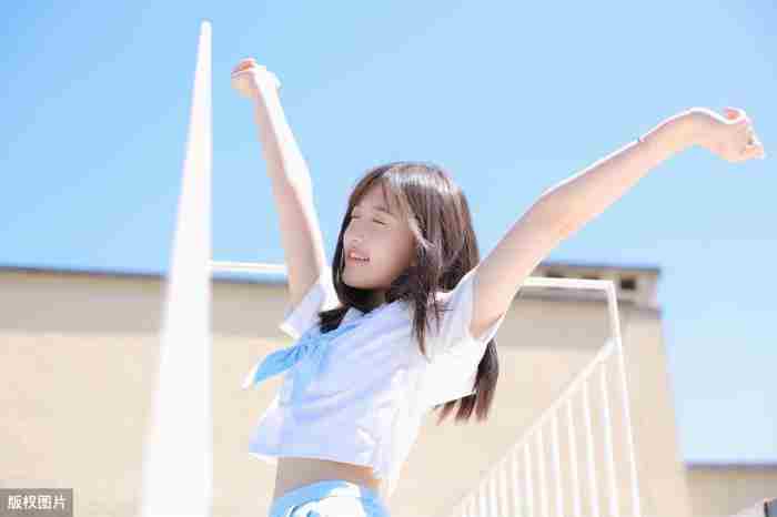 追女孩子的聊天方法 追男孩子的聊天话题