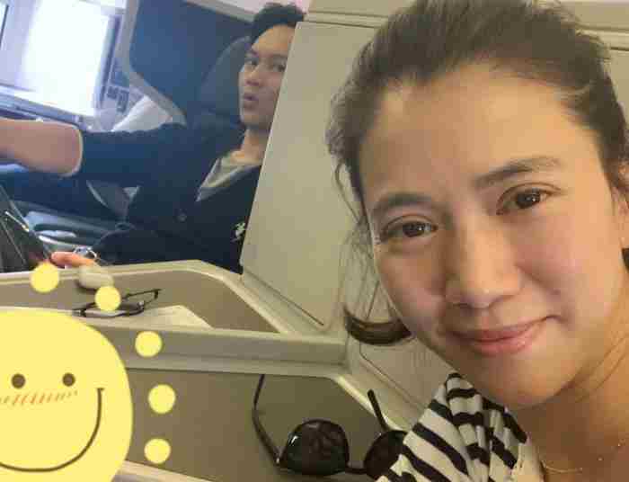 贝叶斯约会法:利用统计学改善你的爱情生活