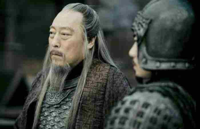三国尽归司马懿是什么意思?三国尽归司马懿上一句是什么?