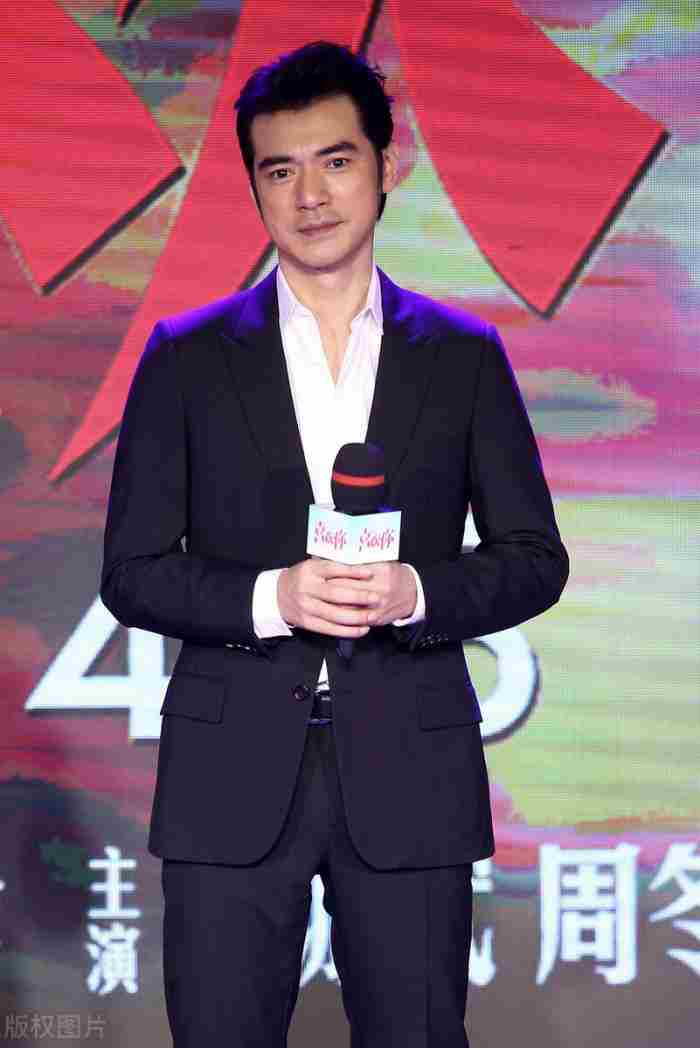 什么是优质男 什么是优质男生