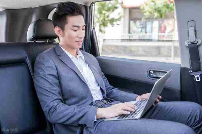 什么是优质男 什么是优质男生